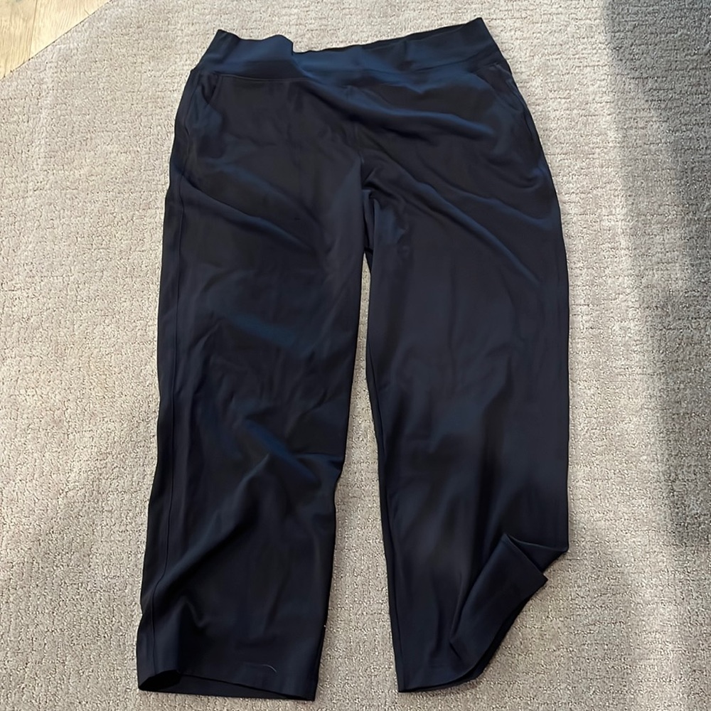 Athleta pants